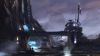 SW the Old Republic - 46